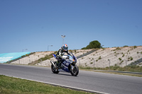 may-2019;motorbikes;no-limits;peter-wileman-photography;portimao;portugal;trackday-digital-images